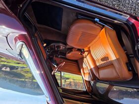 Bild 5 von Inserat Triumph Stag 1972