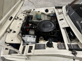 Bild 5 von Inserat BMW BMW 2002 E10 Automatik 1973