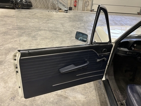 Bild 13 von Inserat BMW BMW 2002 E10 Automatik 1973