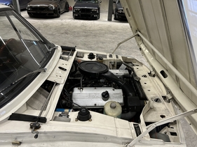 Bild 7 von Inserat BMW BMW 2002 E10 Automatik 1973