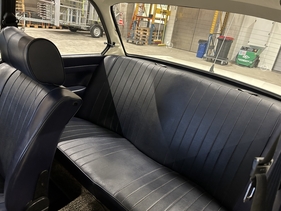 Bild 12 von Inserat BMW BMW 2002 E10 Automatik 1973