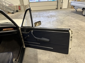Bild 14 von Inserat BMW BMW 2002 E10 Automatik 1973