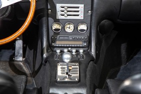 Bild 6 von Inserat Lorenz + Rankl Silver Falcon 1988