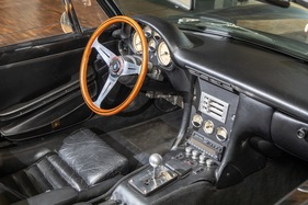 Bild 8 von Inserat Lorenz + Rankl Silver Falcon 1988