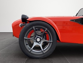 Bild 12 von Inserat Caterham Seven 485 SV 2023