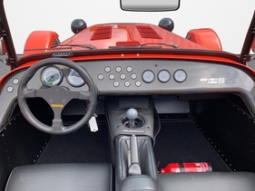 Bild 10 von Inserat Caterham Seven 485 SV 2023