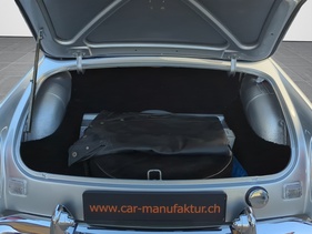 Bild 8 von Inserat MG B 1971