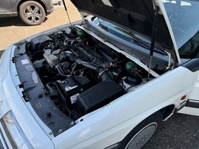 Bild 7 von Inserat Citroen XM 2.0i Ambiance 1991