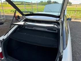Bild 6 von Inserat Citroen XM 2.0i Ambiance 1991