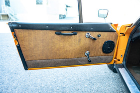 Bild 14 von Inserat Saab Sonett III V4 1972