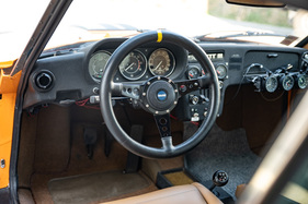Bild 18 von Inserat Saab Sonett III V4 1972