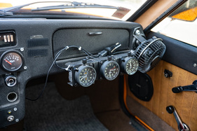 Bild 22 von Inserat Saab Sonett III V4 1972