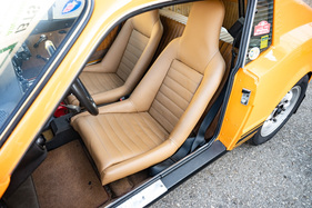 Bild 16 von Inserat Saab Sonett III V4 1972