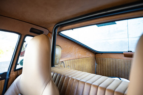 Bild 25 von Inserat Saab Sonett III V4 1972