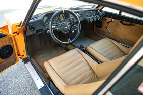 Bild 17 von Inserat Saab Sonett III V4 1972