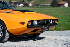 Bild 6 von Inserat Saab Sonett III V4 1972