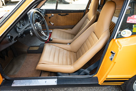 Bild 15 von Inserat Saab Sonett III V4 1972