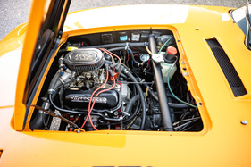Bild 8 von Inserat Saab Sonett III V4 1972