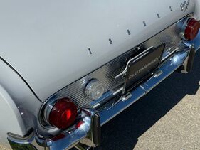 Bild 15 von Inserat Ford Taunus 17M Super 1963