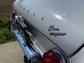 Bild 16 von Inserat Ford Taunus 17M Super 1963