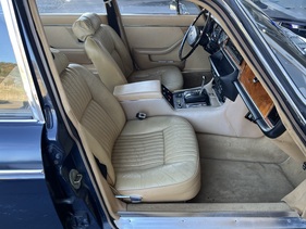 Bild 17 von Inserat Jaguar XJ12 1974