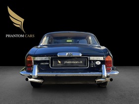Bild 7 von Inserat Jaguar XJ12 1974