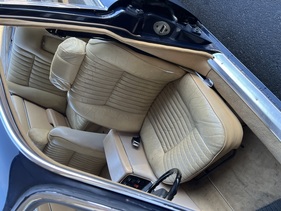 Bild 11 von Inserat Jaguar XJ12 1974