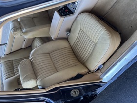 Bild 18 von Inserat Jaguar XJ12 1974