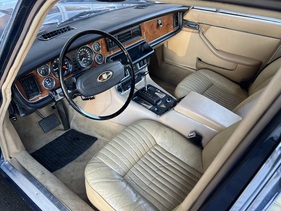 Bild 9 von Inserat Jaguar XJ12 1974