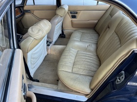 Bild 12 von Inserat Jaguar XJ12 1974