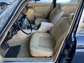 Bild 10 von Inserat Jaguar XJ12 1974