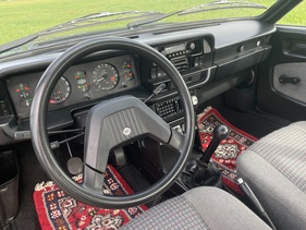 Bild 12 von Inserat Lancia Beta 2000 i.E. Coupe 1986