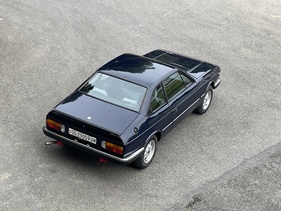 Bild 15 von Inserat Lancia Beta 2000 i.E. Coupe 1986