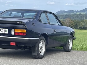 Bild 8 von Inserat Lancia Beta 2000 i.E. Coupe 1986