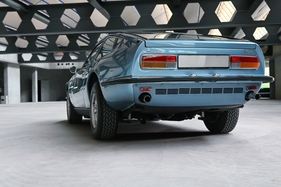 Bild 5 von Inserat Maserati Indy 4200 1969