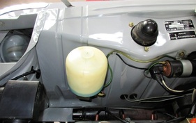 Bild 6 von Inserat BMW 2002A 1971