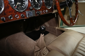 Bild 11 von Inserat Aston Martin DB2 1954