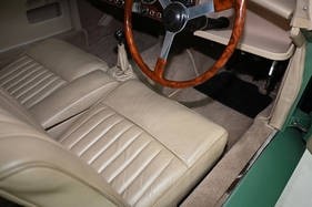 Bild 9 von Inserat Aston Martin DB2 1954