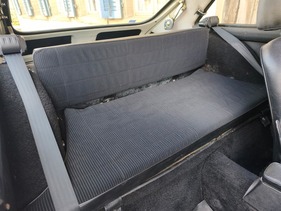 Bild 10 von Inserat MG MGB GT 1976