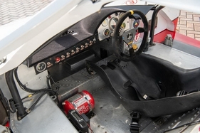 Bild 19 von Inserat Lola T711 Corvette GTP Group C 1984