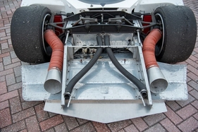 Bild 22 von Inserat Lola T711 Corvette GTP Group C 1984