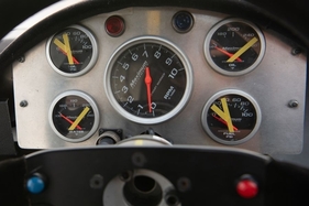 Bild 18 von Inserat Lola T711 Corvette GTP Group C 1984