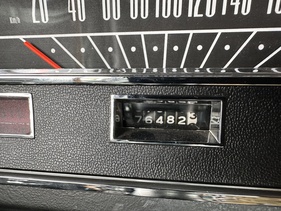 Bild 13 von Inserat Ford Mustang Fastback 350GTH 1965