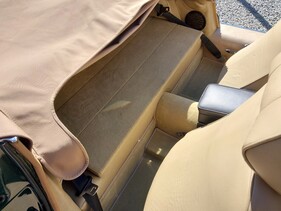 Bild 12 von Inserat Jaguar E-Type Serie 3 Cabrio 1973