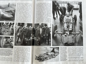 Bild 14 von Inserat BMW Martini Formel M 1965