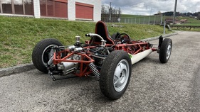 Bild 10 von Inserat BMW Martini Formel M 1965