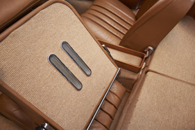 Bild 20 von Inserat Mercedes-Benz 230 SL 1965