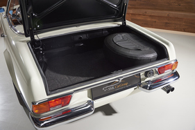 Bild 9 von Inserat Mercedes-Benz 230 SL 1965