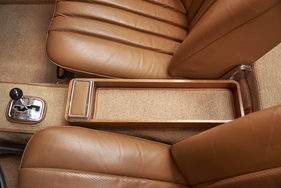 Bild 19 von Inserat Mercedes-Benz 230 SL 1965