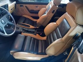 Bild 16 von Inserat Opel Monza, Keinath C5 Cabrio 1985